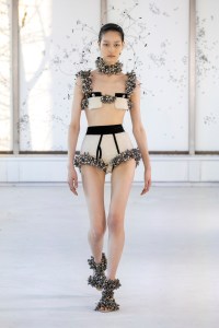 Area RTW Fall 2023