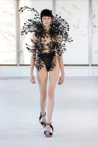 Area RTW Fall 2023