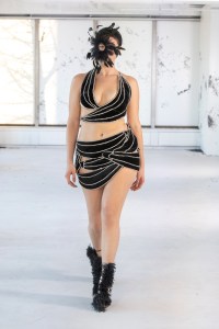 Area RTW Fall 2023