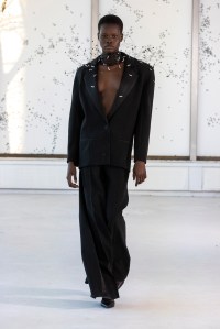 Area RTW Fall 2023