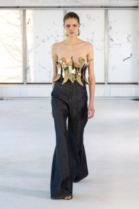 Area RTW Fall 2023