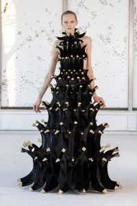 Area RTW Fall 2023
