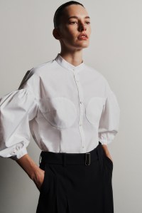 Ashlyn RTW Fall 2023