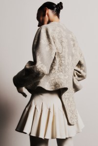 Ashlyn RTW Fall 2023