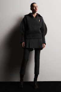 Ashlyn RTW Fall 2023