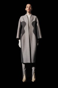 Ashlyn RTW Fall 2023