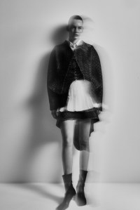 Ashlyn RTW Fall 2023