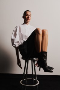 Ashlyn RTW Fall 2023