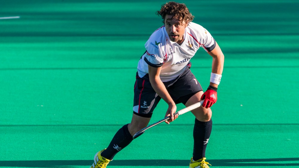 Aurélien Guichard