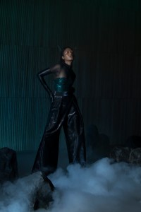 Bach Mai RTW Fall 2023