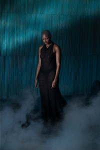 Bach Mai RTW Fall 2023