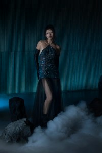 Bach Mai RTW Fall 2023