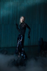 Bach Mai RTW Fall 2023