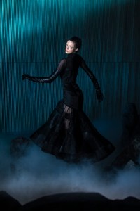 Bach Mai RTW Fall 2023