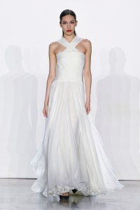 Bibhu MohapatraRTW Fall 2023