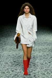 Bottega Veneta RTW Fall 2023