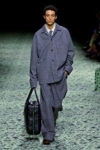 Bottega Veneta RTW Fall 2023
