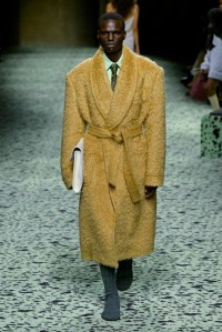 Bottega Veneta RTW Fall 2023