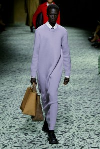 Bottega Veneta RTW Fall 2023