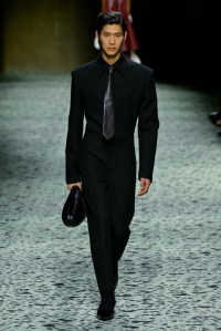 Bottega Veneta RTW Fall 2023