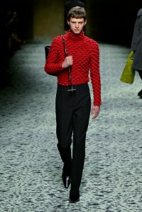 Bottega Veneta RTW Fall 2023