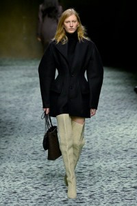 Bottega Veneta RTW Fall 2023