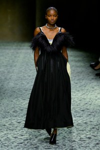 Bottega Veneta RTW Fall 2023