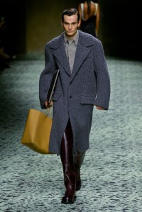 Bottega Veneta RTW Fall 2023