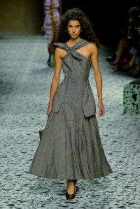 Bottega Veneta RTW Fall 2023