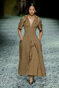 Bottega Veneta RTW Fall 2023