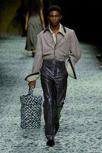 Bottega Veneta RTW Fall 2023
