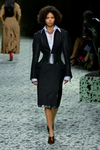 Bottega Veneta RTW Fall 2023