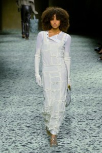 Bottega Veneta RTW Fall 2023