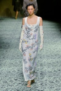Bottega Veneta RTW Fall 2023