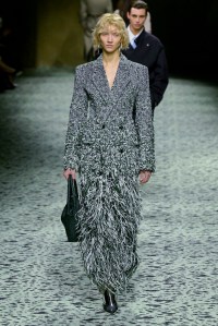 Bottega Veneta RTW Fall 2023