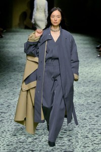 Bottega Veneta RTW Fall 2023