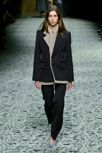 Bottega Veneta RTW Fall 2023