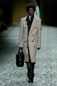 Bottega Veneta RTW Fall 2023