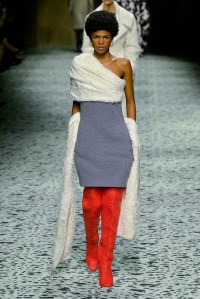 Bottega Veneta RTW Fall 2023