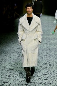 Bottega Veneta RTW Fall 2023