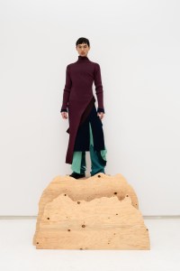Bulan Men’s Fall 2023