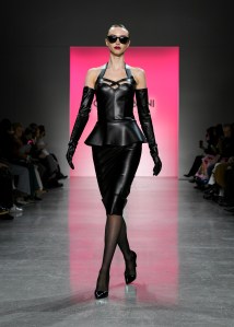 Chiara Boni La Petite Robe RTW Fall 2023