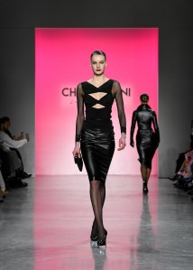 Chiara Boni La Petite Robe RTW Fall 2023