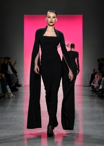 Chiara Boni La Petite Robe RTW Fall 2023