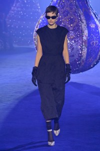 Christian Dior RTW Fall 2023