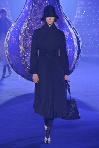 Christian Dior RTW Fall 2023