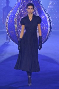 Christian Dior RTW Fall 2023
