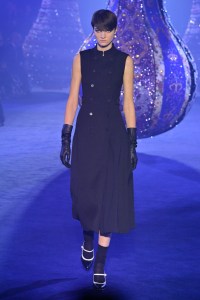 Christian Dior RTW Fall 2023