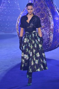 Christian Dior RTW Fall 2023