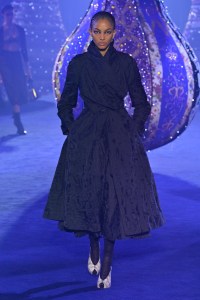 Christian Dior RTW Fall 2023